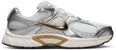 V5 RNR sneakers