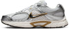 V5 RNR sneakers