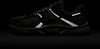 V5 RNR sneakers