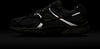 V5 RNR sneakers