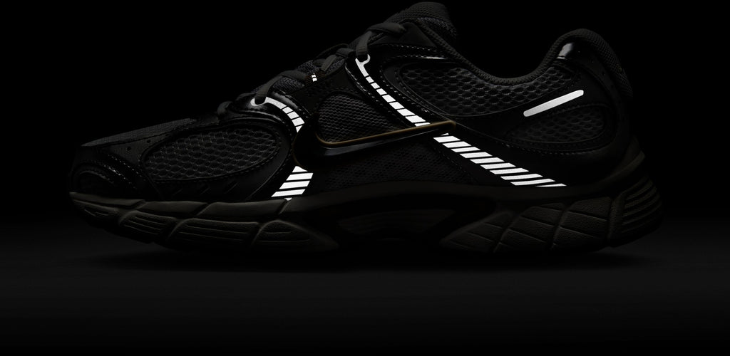 V5 RNR sneakers
