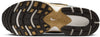 V5 RNR sneakers