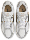 V5 RNR sneakers