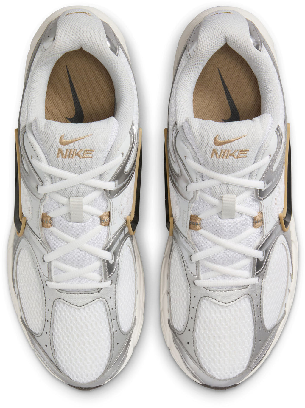 V5 RNR sneakers