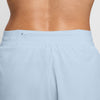 Swift Dri-FIT Mid-rise short