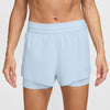 Swift Dri-FIT Mid-rise short