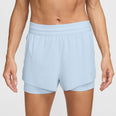 Swift Dri-FIT Mid-rise short