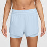 Swift Dri-FIT Mid-rise short