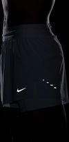 Swift Dri-FIT Mid-rise short