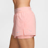 Swift Dri-FIT Mid-rise short