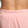 Swift Dri-FIT Mid-rise short