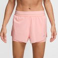 Swift Dri-FIT Mid-rise short
