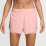 Swift Dri-FIT Mid-rise short