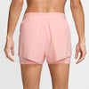 Swift Dri-FIT Mid-rise short