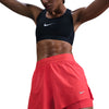 Swift Dri-FIT Mid-rise short