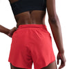 Swift Dri-FIT Mid-rise short