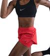 Swift Dri-FIT Mid-rise short