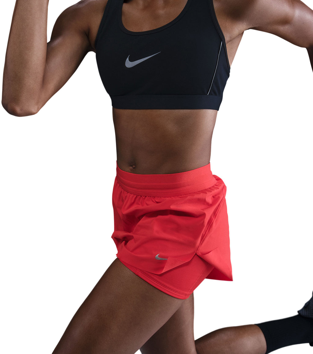 Swift Dri-FIT Mid-rise short