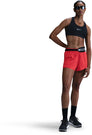 Swift Dri-FIT Mid-rise short