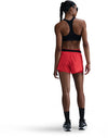 Swift Dri-FIT Mid-rise short