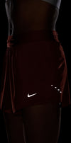 Swift Dri-FIT Mid-rise short