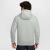 Inter Milan Tech Fleece Windrunner Soccer Full-Zip Hoodie
