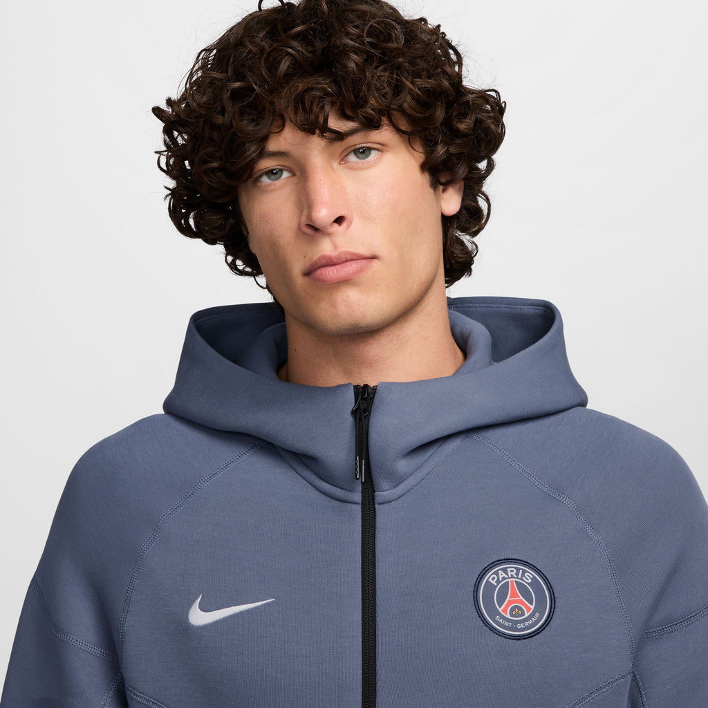 Paris Saint-Germain Strike vest