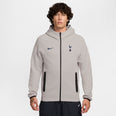 Tottenham Hotspur FC hoodie