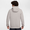 Tottenham Hotspur FC hoodie