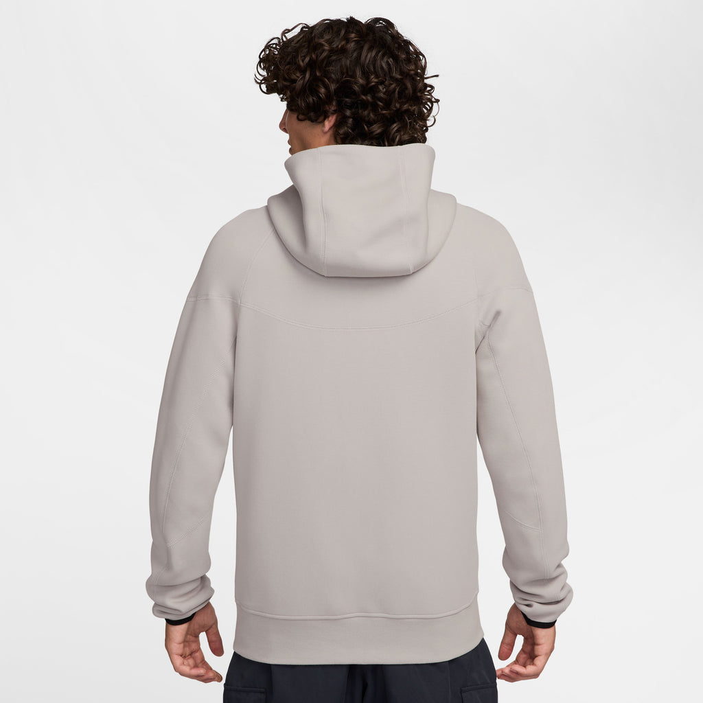Tottenham Hotspur FC hoodie