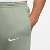 Chelsea FC Tech Fleece Soccer joggingbroek