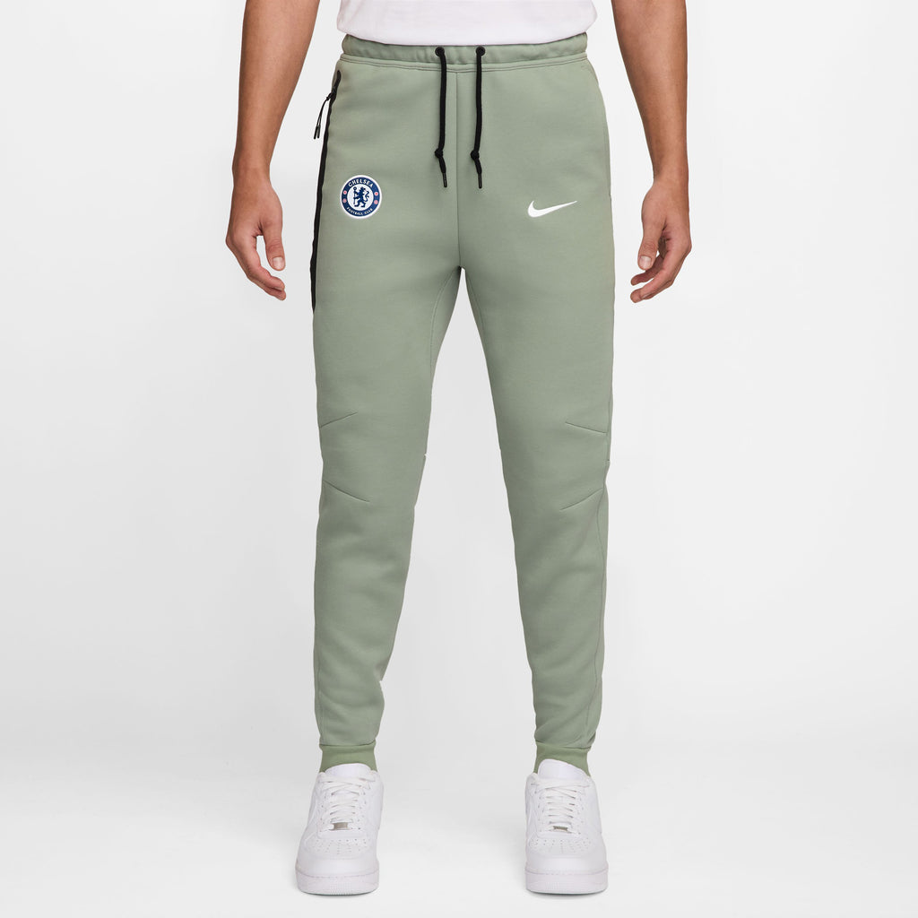 Chelsea FC Tech Fleece Soccer joggingbroek