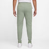 Chelsea FC Tech Fleece Soccer joggingbroek
