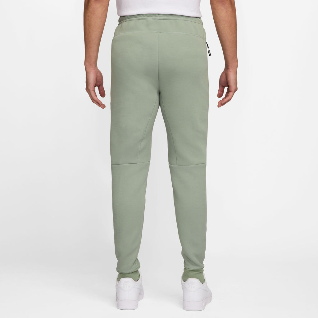 Chelsea FC Tech Fleece Soccer joggingbroek