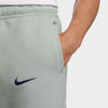 Inter Milan Tech Fleece Soccer joggingbroek