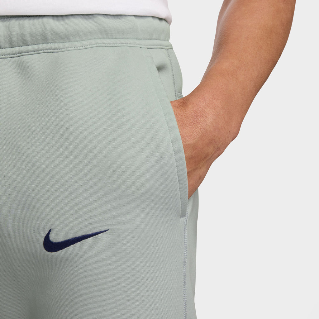 Inter Milan Tech Fleece Soccer joggingbroek