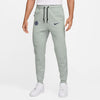 Inter Milan Tech Fleece Soccer joggingbroek