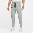 Inter Milan Tech Fleece Soccer joggingbroek