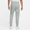 Inter Milan Tech Fleece Soccer joggingbroek