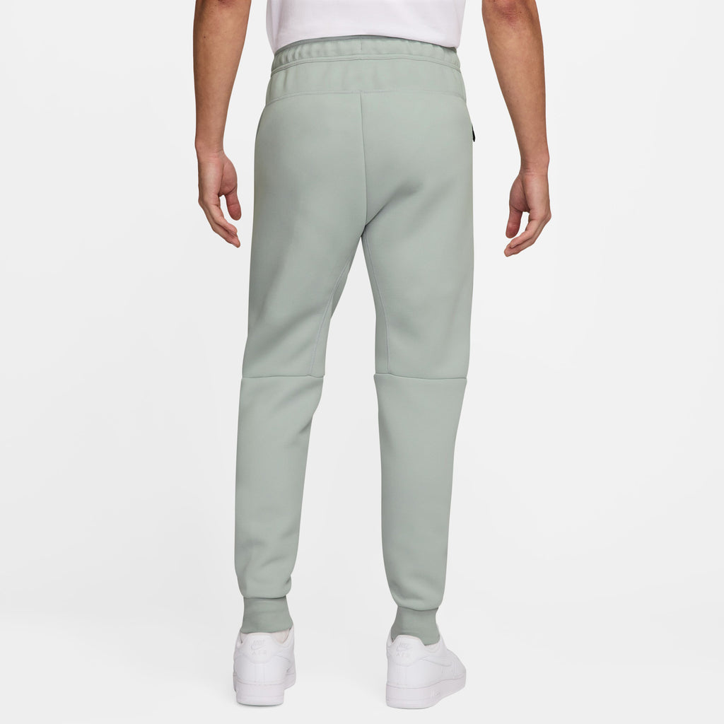 Inter Milan Tech Fleece Soccer joggingbroek