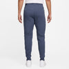 Paris Saint-Germain 2025/26 Tech Fleece broek