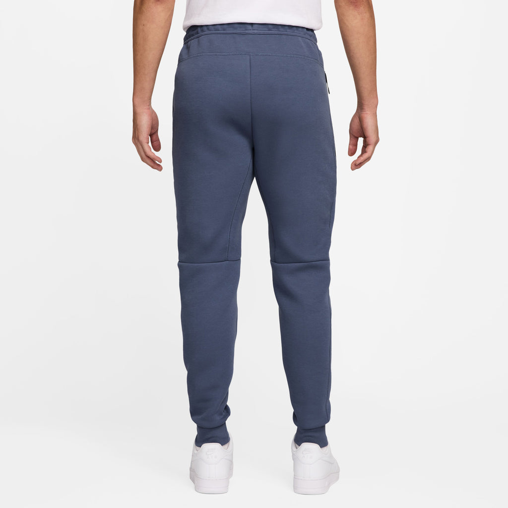 Paris Saint-Germain 2025/26 Tech Fleece broek