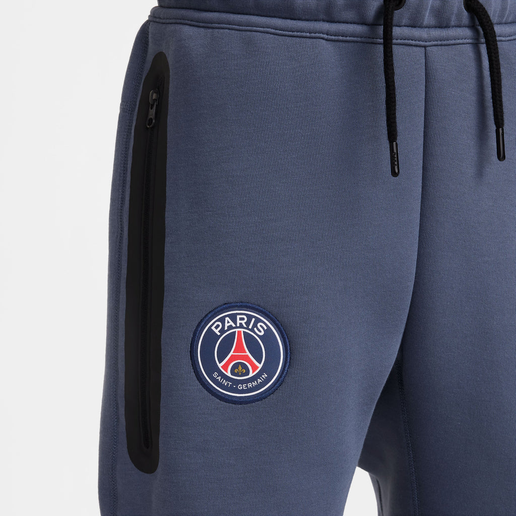 Paris Saint-Germain 2025/26 Tech Fleece broek