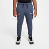 Paris Saint-Germain 2025/26 Tech Fleece broek