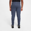 Paris Saint-Germain 2025/26 Tech Fleece broek