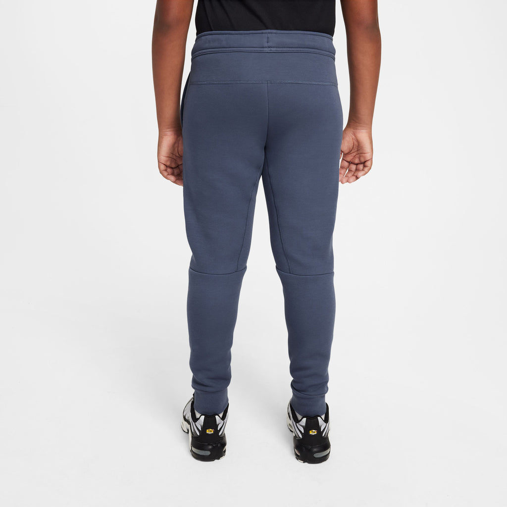Paris Saint-Germain 2025/26 Tech Fleece broek