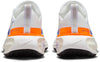 Invincible 3 Blueprint Road hardloopschoenen