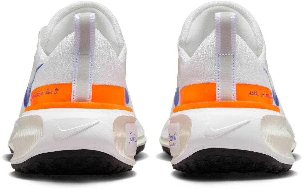 Invincible 3 Blueprint Road hardloopschoenen