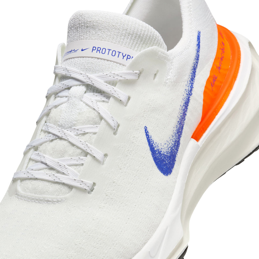 Invincible 3 Blueprint Road hardloopschoenen