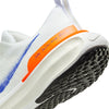 Invincible 3 Blueprint Road hardloopschoenen